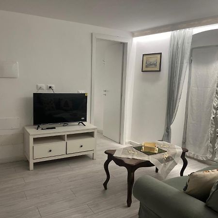 Appartamento Balbi Генуа Екстериор снимка