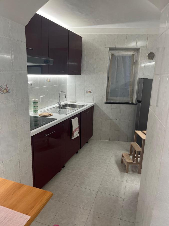 Appartamento Balbi Генуа Екстериор снимка
