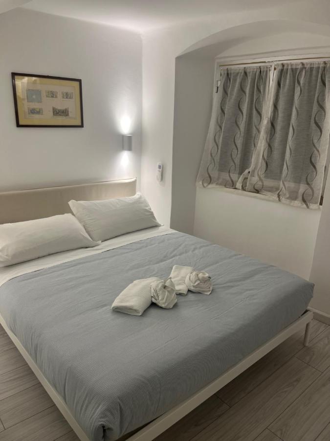 Appartamento Balbi Генуа Екстериор снимка